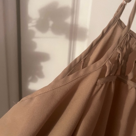 🦃 all items with this 4 for 15 - Picture 2 of 4